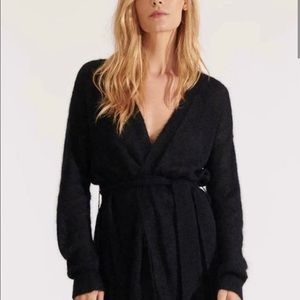 Veronica Beard sz S cardigan